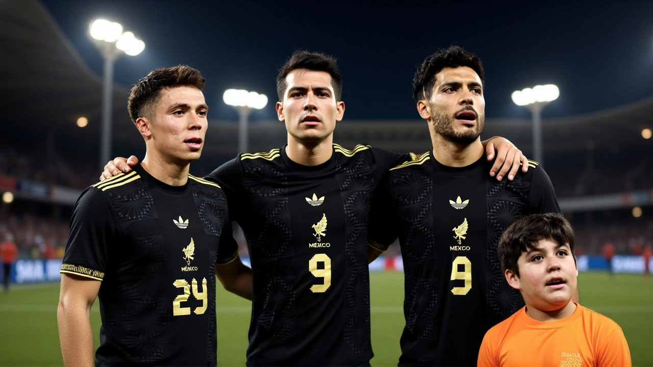 What’s Next? The Real Test Begins in 2026