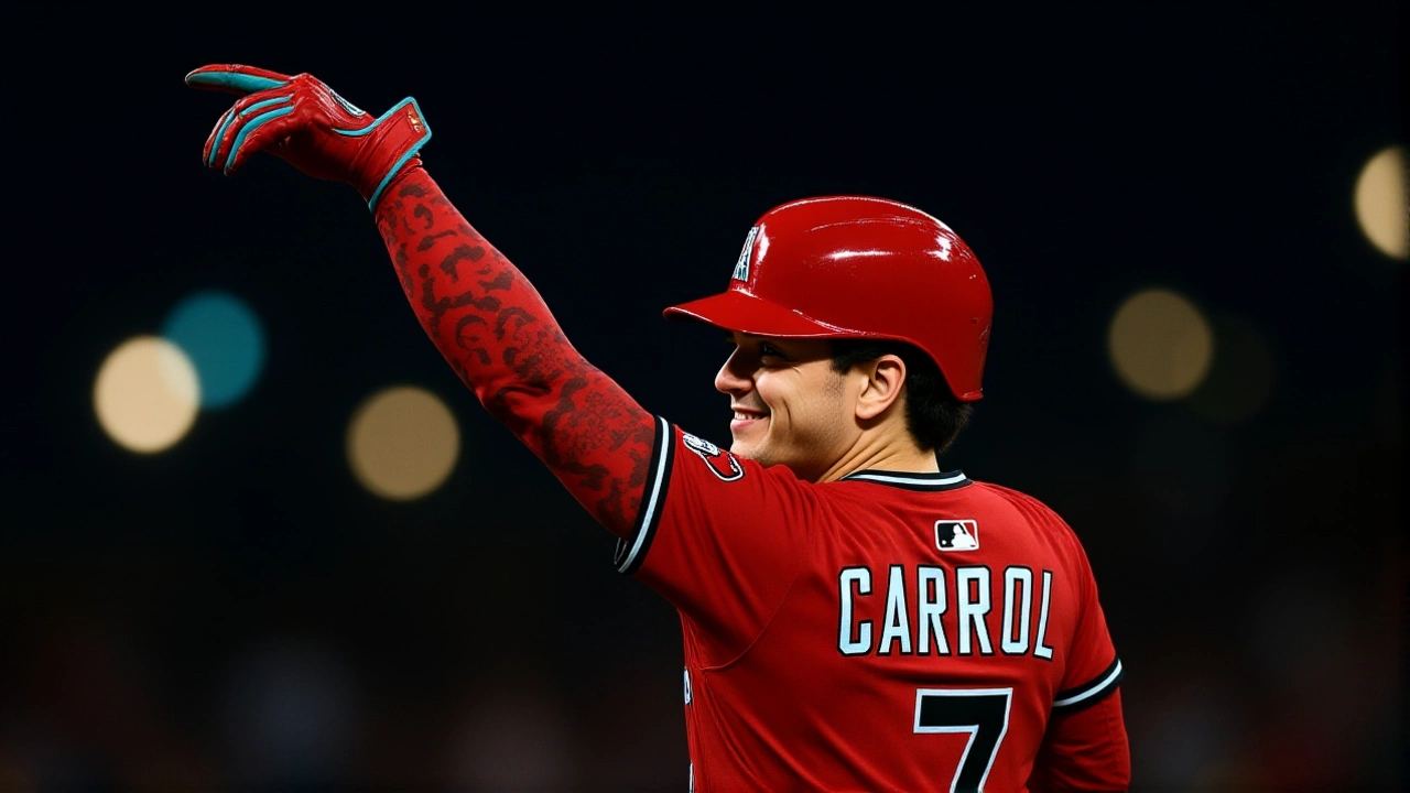 Why This Matters Beyond the Ballpark